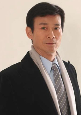 全年免费综合资料大全