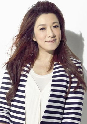 全年免费综合资料大全