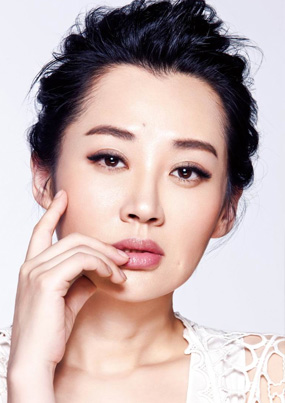 全年免费综合资料大全