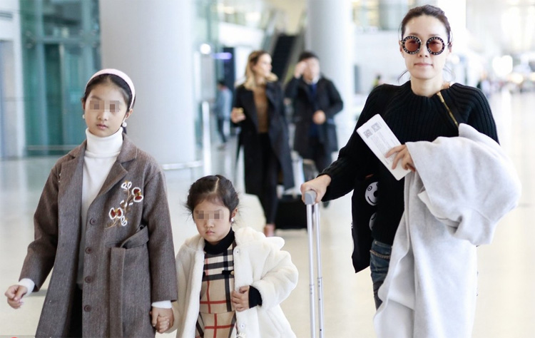 全年免费综合资料大全