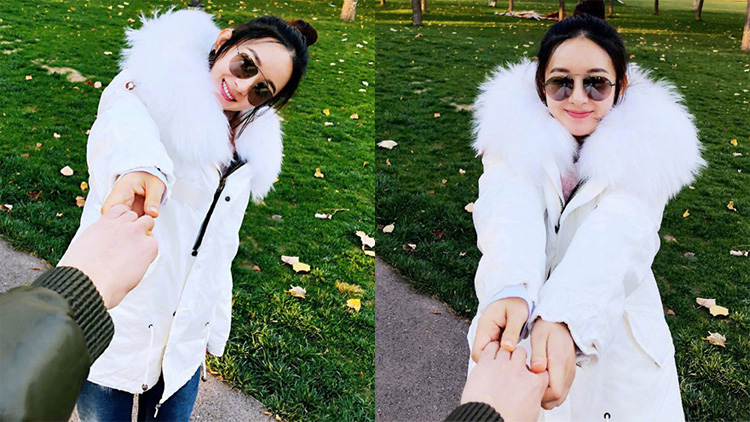 全年免费综合资料大全