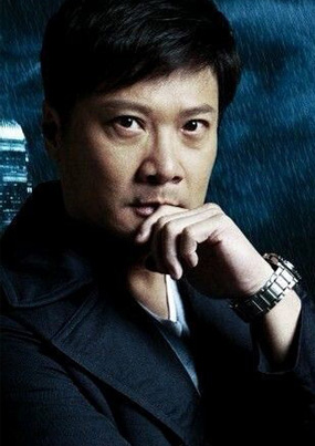 全年免费综合资料大全