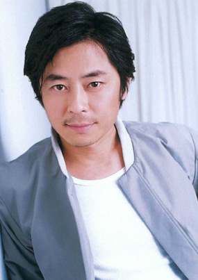 全年免费综合资料大全