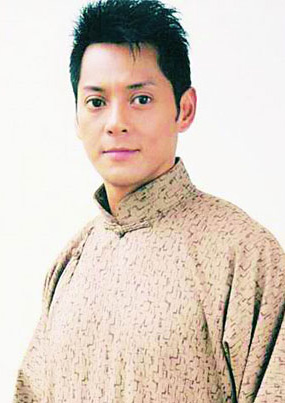 全年免费综合资料大全