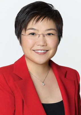 全年免费综合资料大全