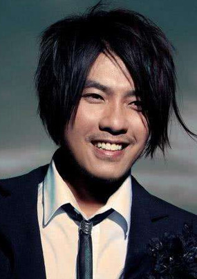 全年免费综合资料大全