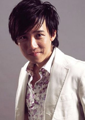 全年免费综合资料大全