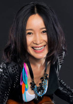 全年免费综合资料大全