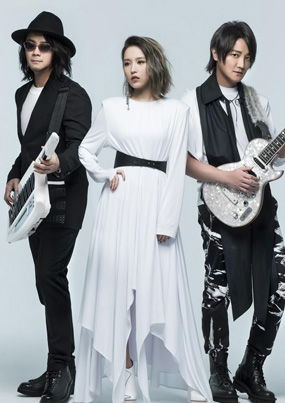 全年免费综合资料大全