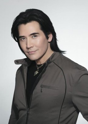 全年免费综合资料大全