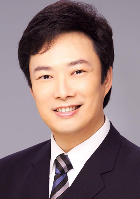 全年免费综合资料大全