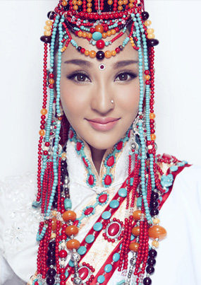 全年免费综合资料大全