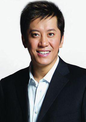 全年免费综合资料大全