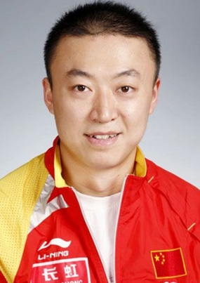 全年免费综合资料大全