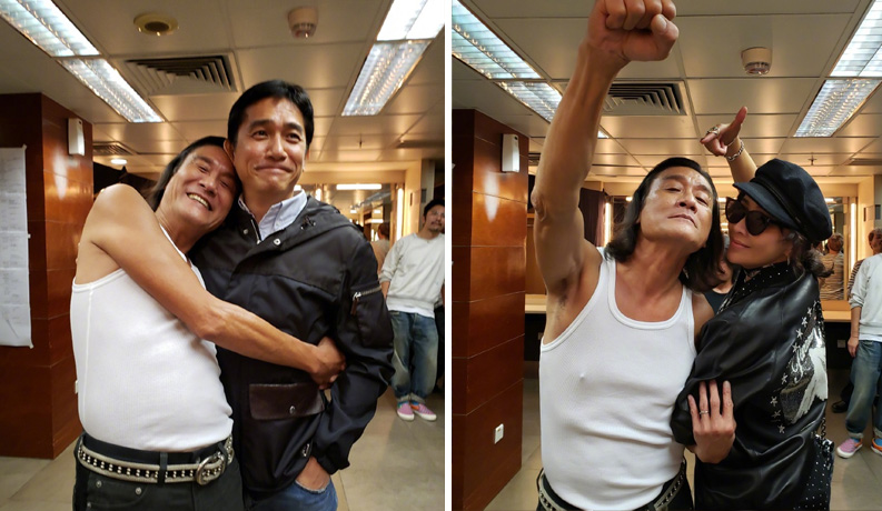 全年免费综合资料大全