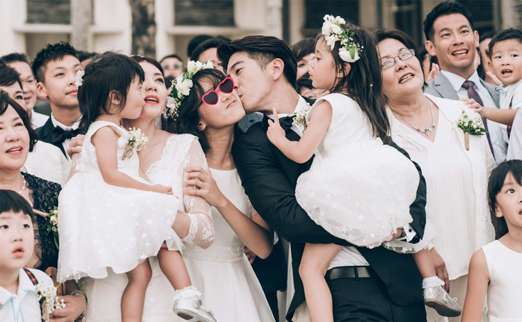 全年免费综合资料大全