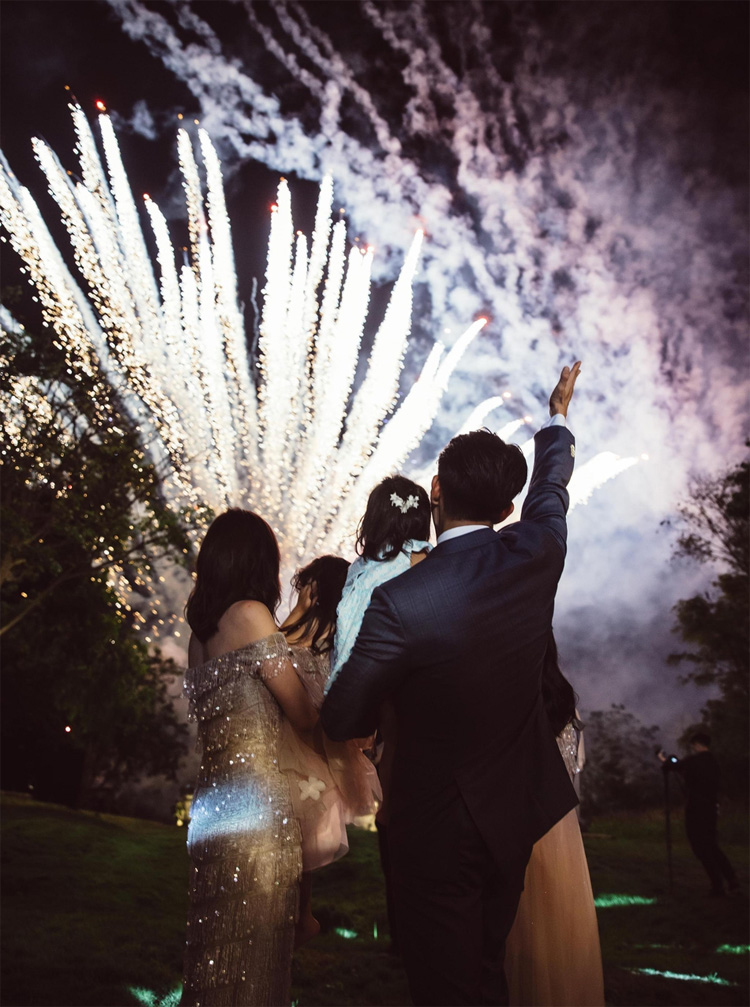 全年免费综合资料大全