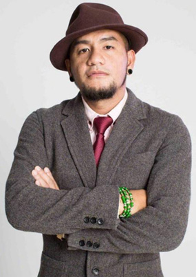 全年免费综合资料大全