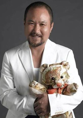 全年免费综合资料大全