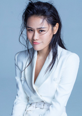 全年免费综合资料大全