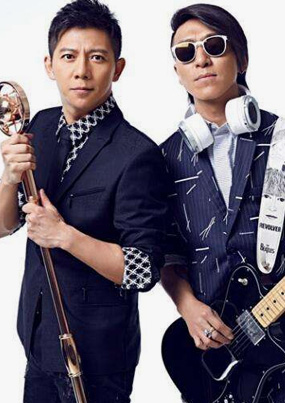 全年免费综合资料大全