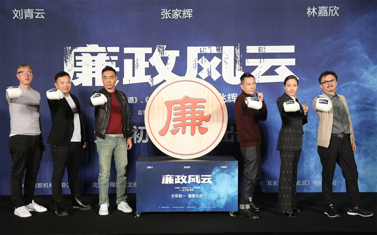 全年免费综合资料大全