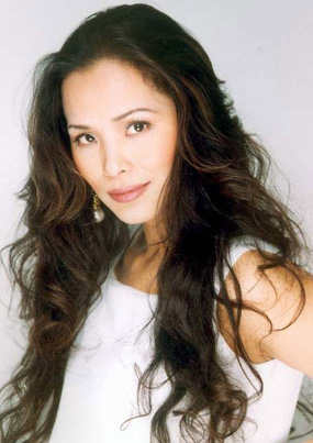 全年免费综合资料大全