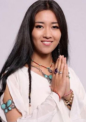 全年免费综合资料大全