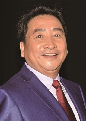 全年免费综合资料大全