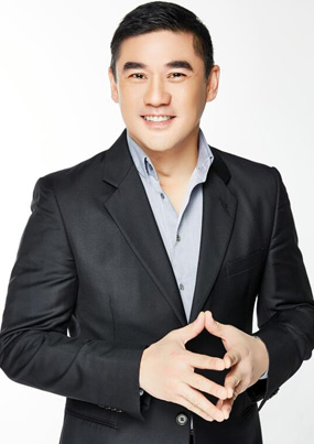 全年免费综合资料大全