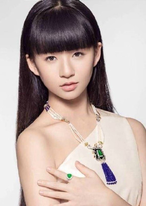 全年免费综合资料大全