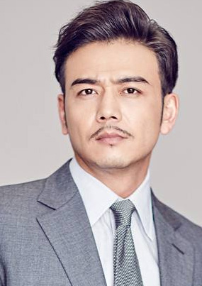 全年免费综合资料大全