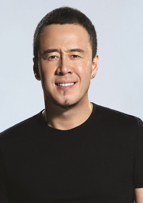 全年免费综合资料大全