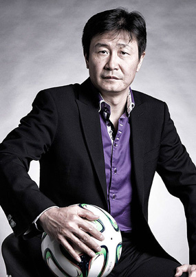 全年免费综合资料大全