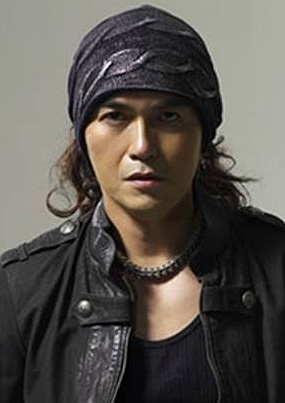 全年免费综合资料大全