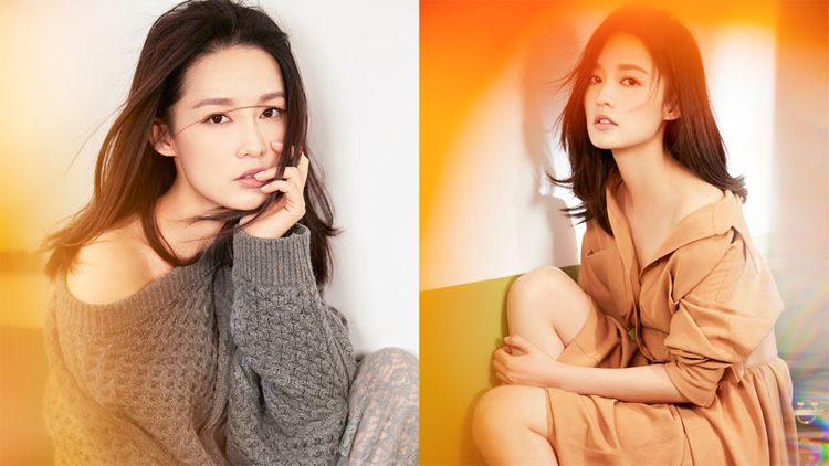 全年免费综合资料大全