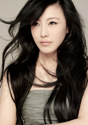 全年免费综合资料大全