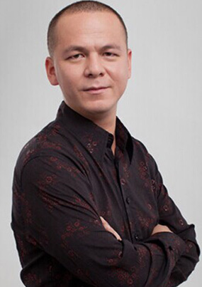 全年免费综合资料大全