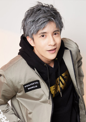 全年免费综合资料大全