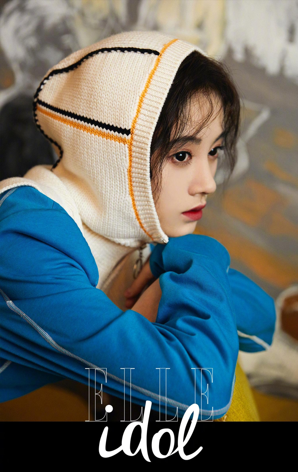 全年免费综合资料大全