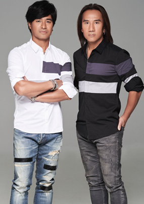 全年免费综合资料大全