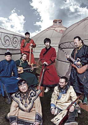 全年免费综合资料大全