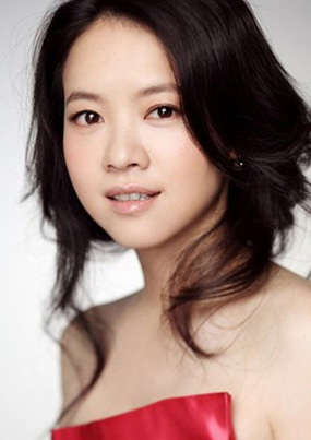 全年免费综合资料大全