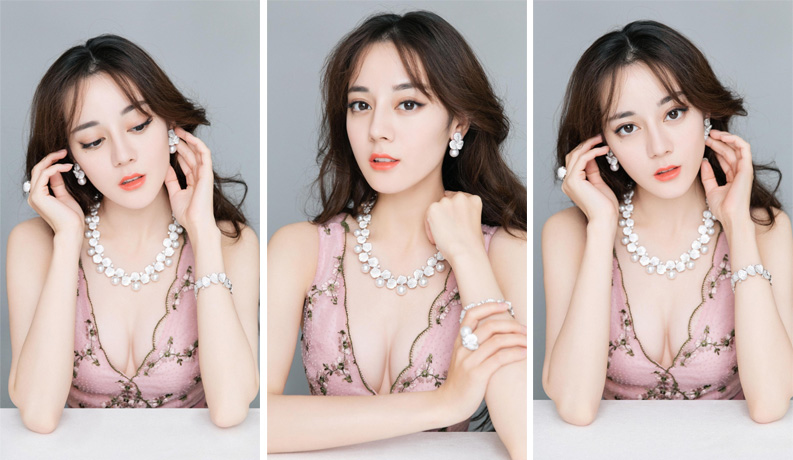 全年免费综合资料大全