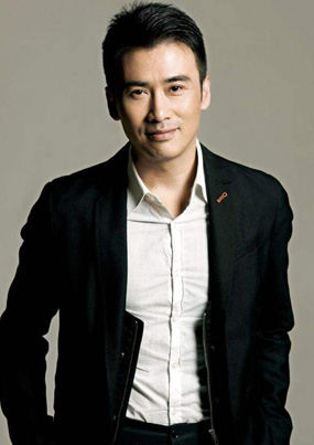 全年免费综合资料大全