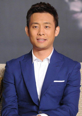 全年免费综合资料大全