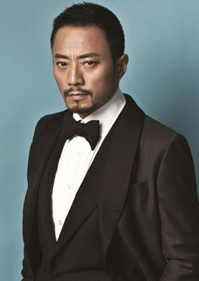 全年免费综合资料大全