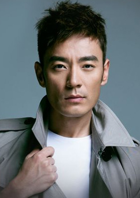 全年免费综合资料大全