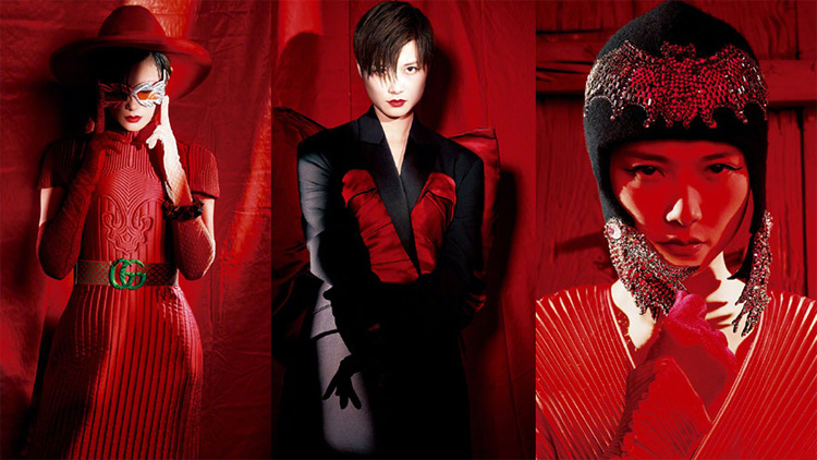 全年免费综合资料大全