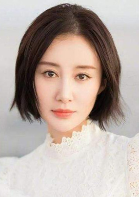 全年免费综合资料大全